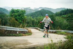 BIB: 
                            <button type="button" onclick="openModal(26298544)" class="btn btn-primary btn-sm float-right btn-popup" data-toggle="modal" data-target=".modal-high-quality">
                        <i class="fas fa-shopping-cart"></i> Add to Cart
                    </button>
                                            <button type="button" onclick="isThisMe(26298544, true)" class="btn btn-success btn-sm float-right btn-popup btn-isme hidden" data-toggle="tooltip" data-placement="bottom" title="นี่คือรูปของคุณใช่ไหม คลิกที่นี่เพื่อเอาเข้าอัลบั้ม">
                        <i class="fas fa-plus"></i> Add to album
                    </button>
                    <button type="button" onclick="isThisMe(26298544, false)" class="btn btn-warning btn-sm float-right btn-popup btn-isnotme hidden">
                        <i class="fas fa-ban"></i> Remove from album
                    </button>